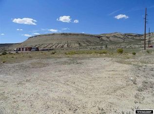 32 Purple Sage Rd, Rock Springs, WY 82901