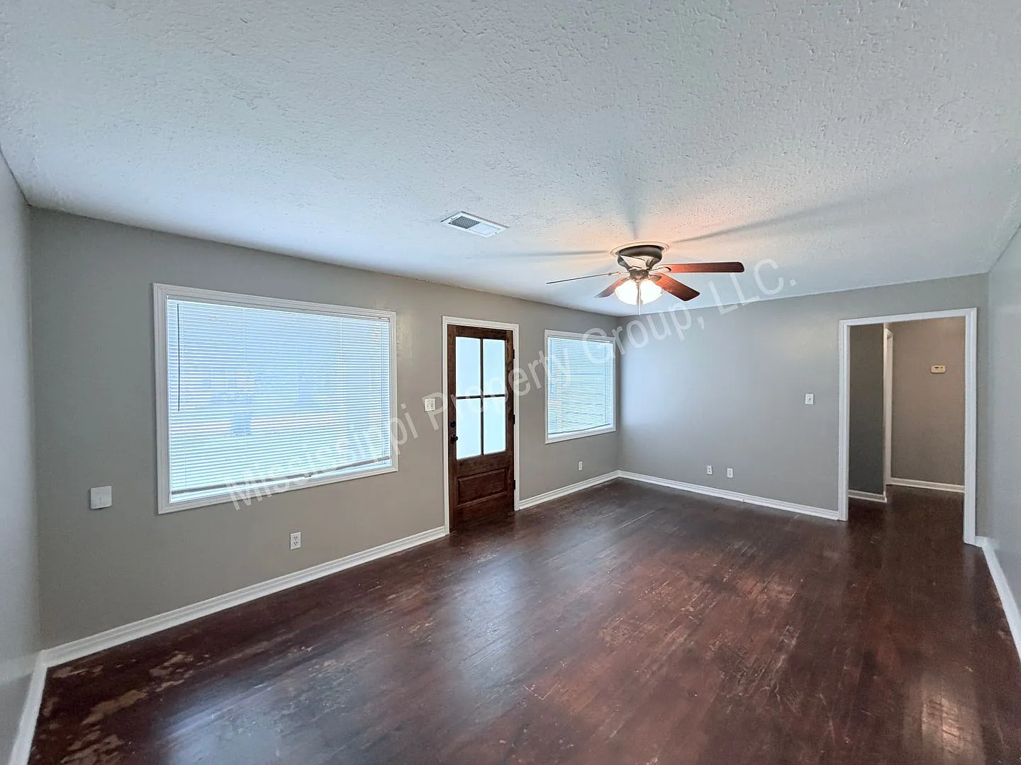 4BR/2BA Home — Photo 3