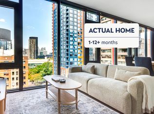 704 Spring St Floor 11-ID1027, Seattle, WA 98104
