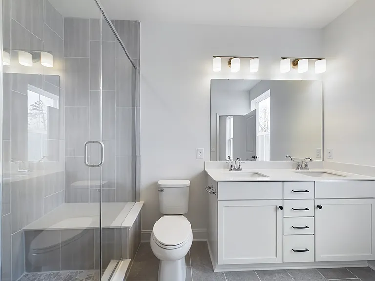 4211 Alexander View Dr — Photo 22
