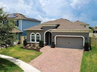 584 Seattle Slew Dr, Davenport, FL 33837
