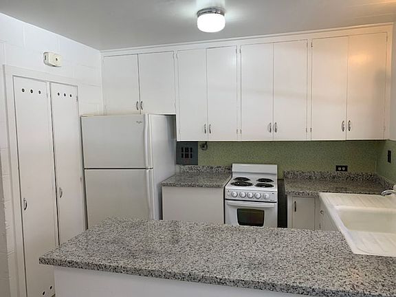 5th image of 546 Lauiki St #9