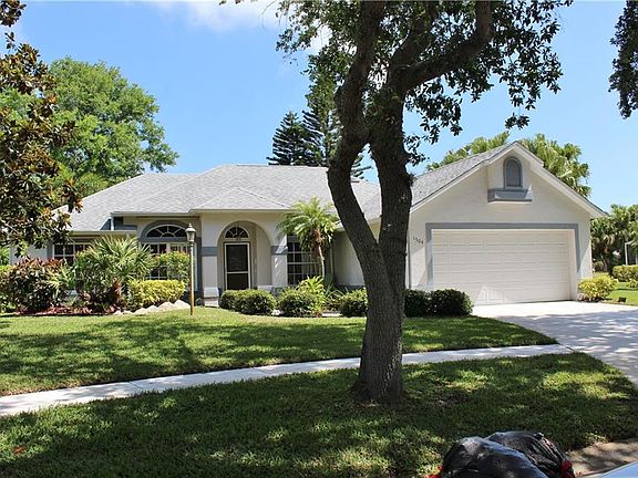3rd image of 1504 Coralbean Ct