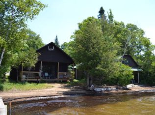 8913 State Route 30, Blue Mountain Lake, NY 12812
