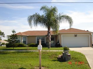 3332 Echo Ridge Pl, Cocoa, FL 32926