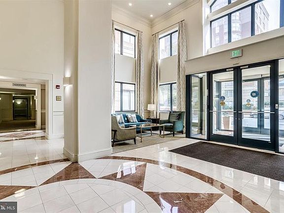2nd image of 3835 9th St #304W