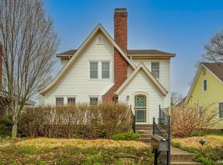 220 Connolly St, West Lafayette, IN 47906
