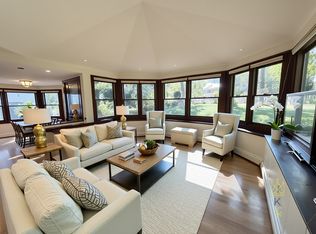 33 Clearwater Rd, Brookline, MA 02467