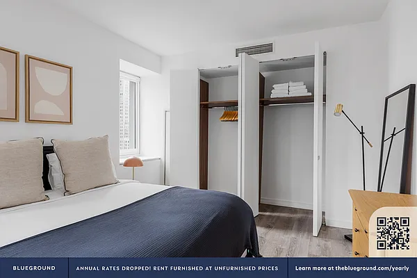 Rented by The Blueground | media 40