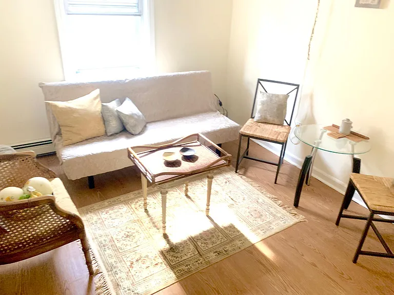 57 Preston St #1L — Photo 39