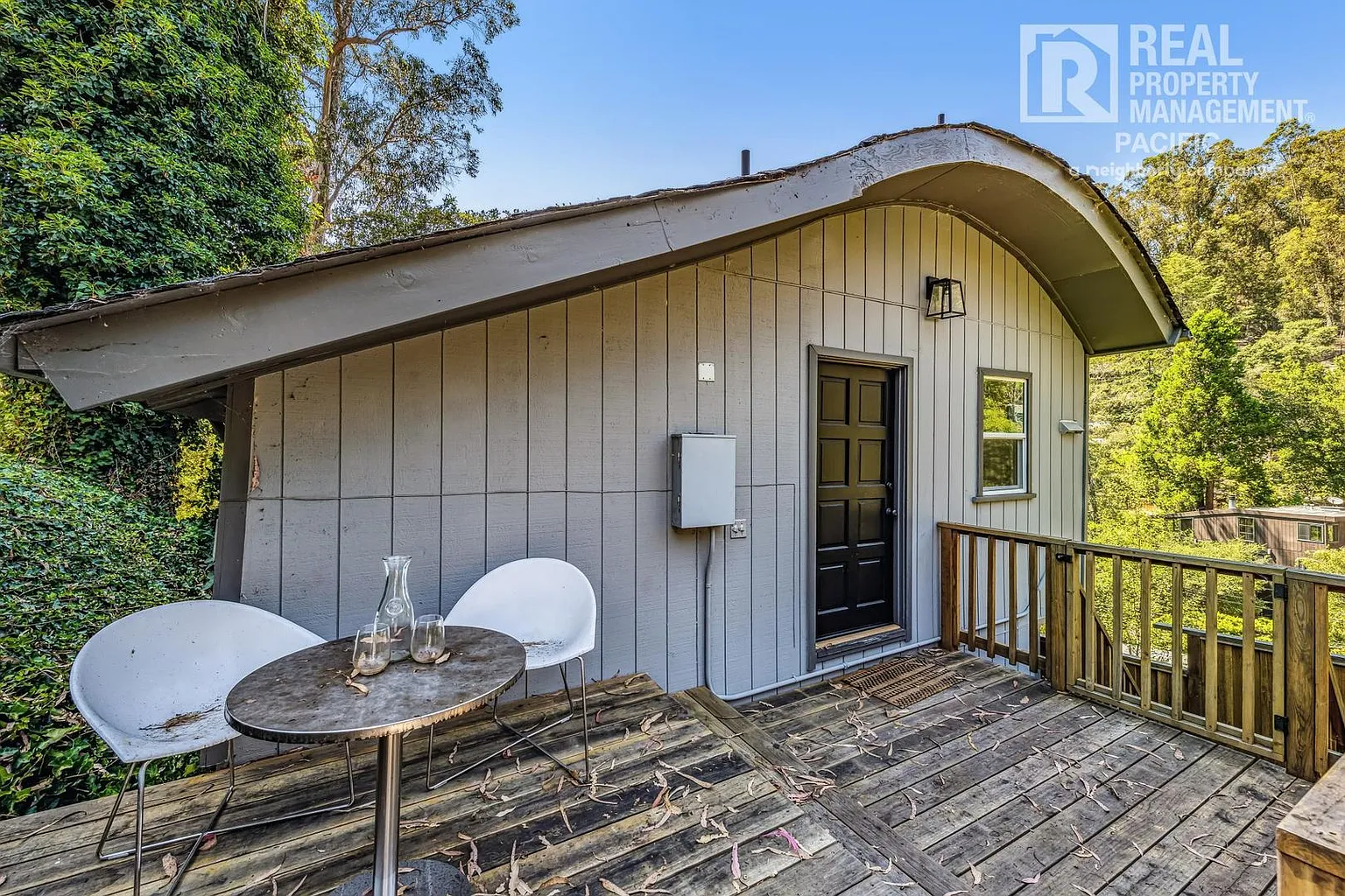 1850A Woodhaven Way photo 1