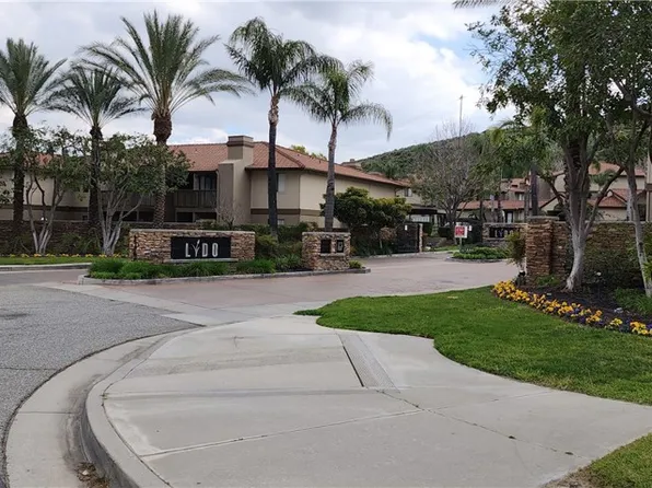 1265 Kendall Dr APT 1612, San Bernardino, CA 92407