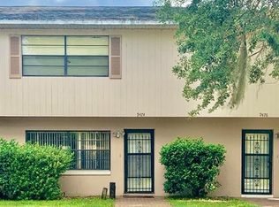 9474 W Green Bay Ln, Crystal River, FL 34428