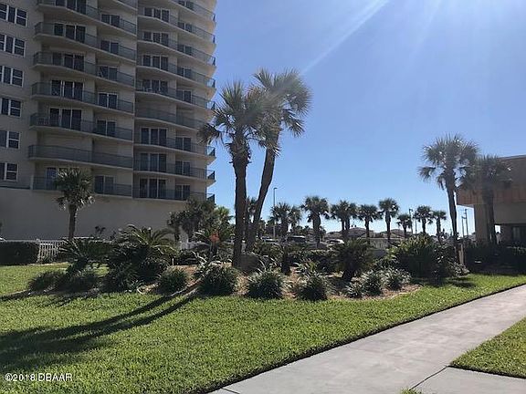 2nd image of 2043 S Atlantic Ave #210
