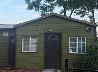 170 E Claremont St #HOUSE, Pasadena, CA 91103