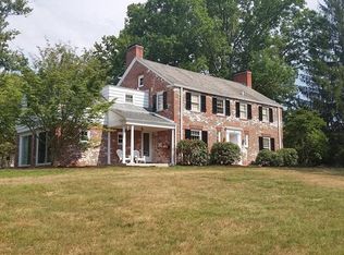 580 Bonar Ave, Waynesburg, PA 15370