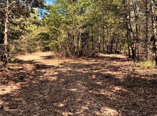 16 / Acres Cres #4204, Simms, TX 75574