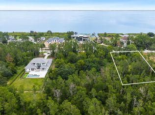15536 Pendio Dr #154, Montverde, FL 34756