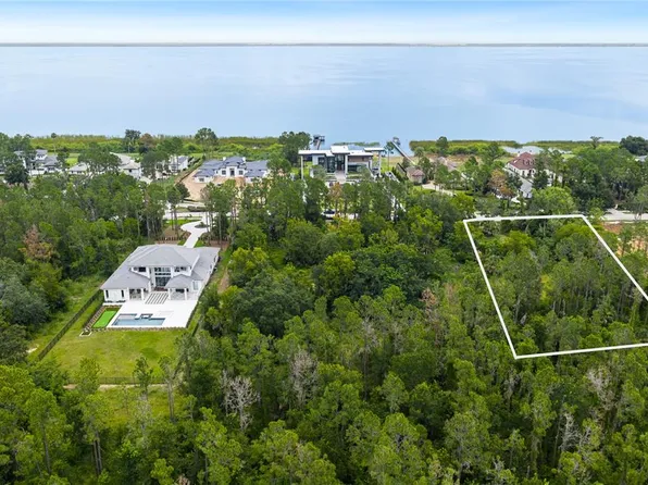 15536 Pendio Dr #154, Montverde, FL 34756