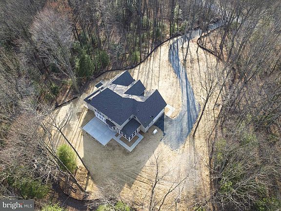 2nd image of 803 Charlie Mann Ct
