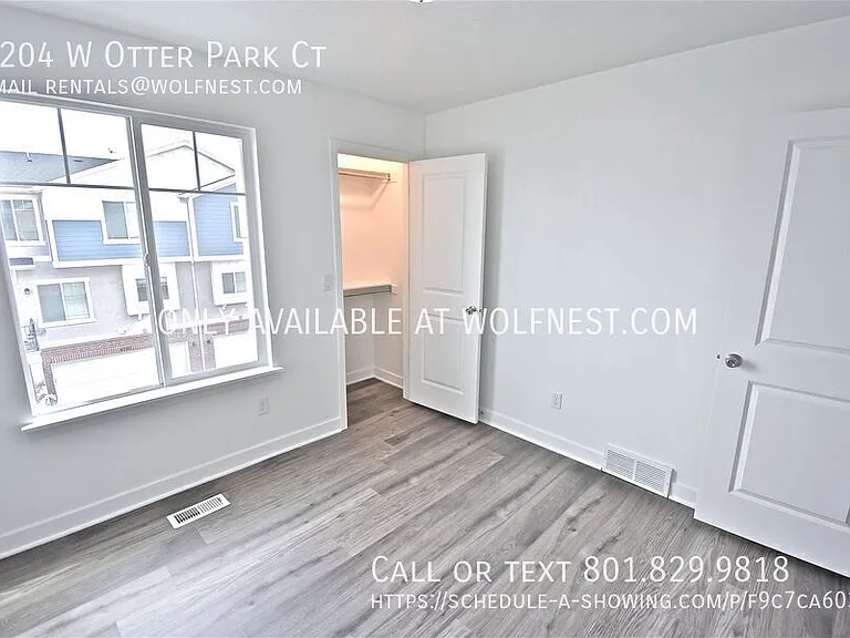 4204 W Otter Park Ct — Photo 26