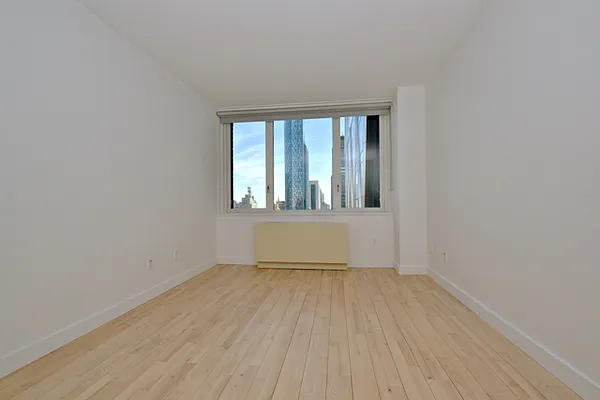 Rented by Citi Habitats | media 32