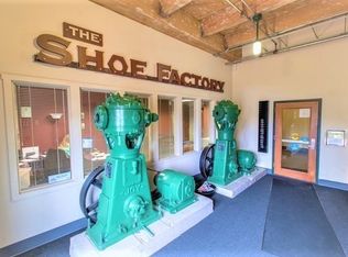 913 N Spring St #410, Beaver Dam, WI 53916