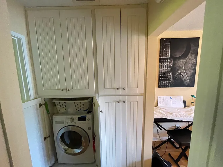 4750 Noyes St #210 — Photo 3
