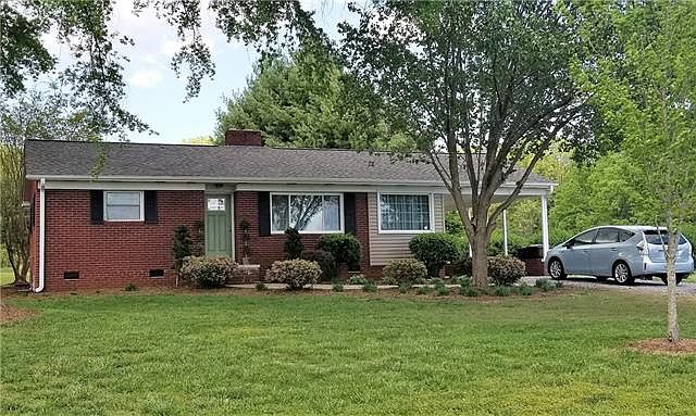 1st image of 7940 Mountain Shore Dr