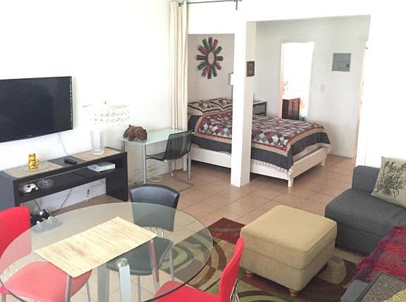 3rd image of 8540 Byron Ave APT 1D