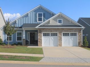3023 Chilmark Rd, Chapin, SC 29036