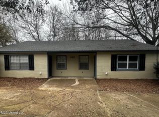 102 Los Palachios Ct #1, Clinton, MS 39056