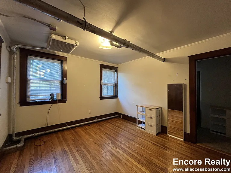155 Summer St #3B — Photo 6