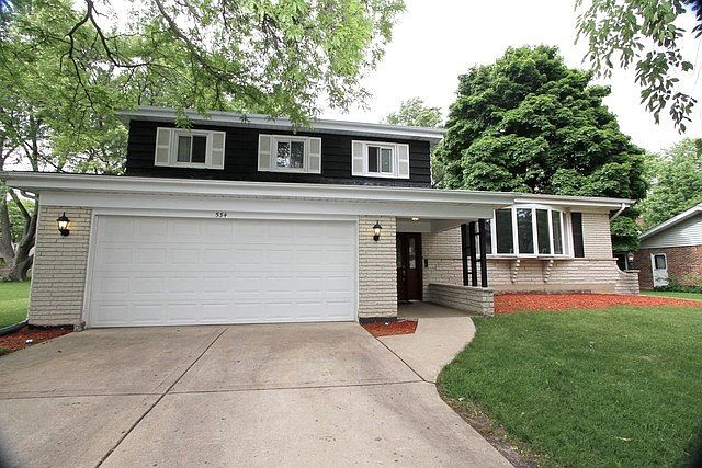 1st image of 534 E Willow Ct