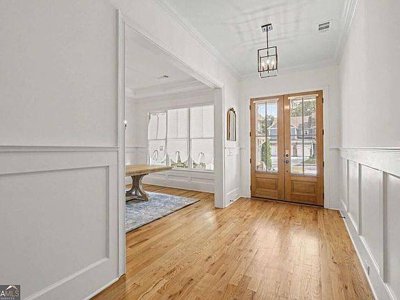 3rd image of 1146 Sweet Mia Ln