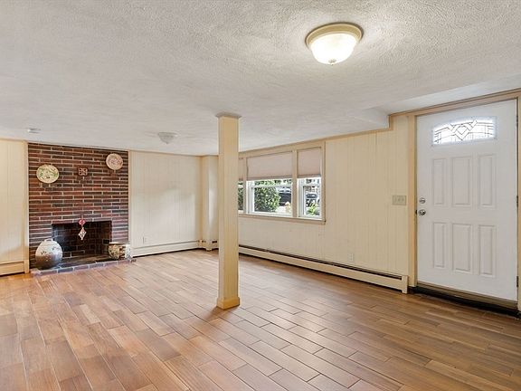 4th image of 12 Mansfield St