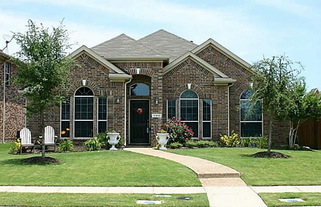 1st image of 12492 Cardinal Creek Dr