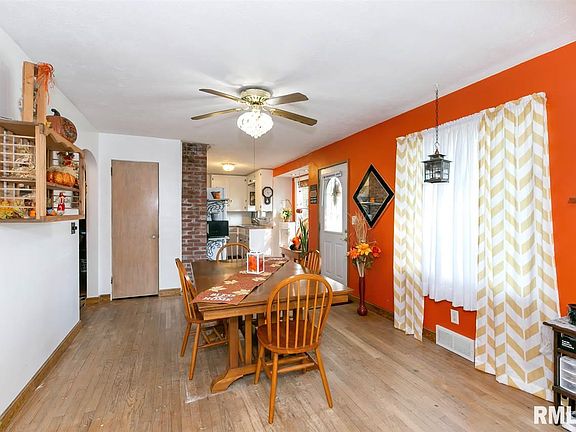 4th image of 114 W 23rd Ave