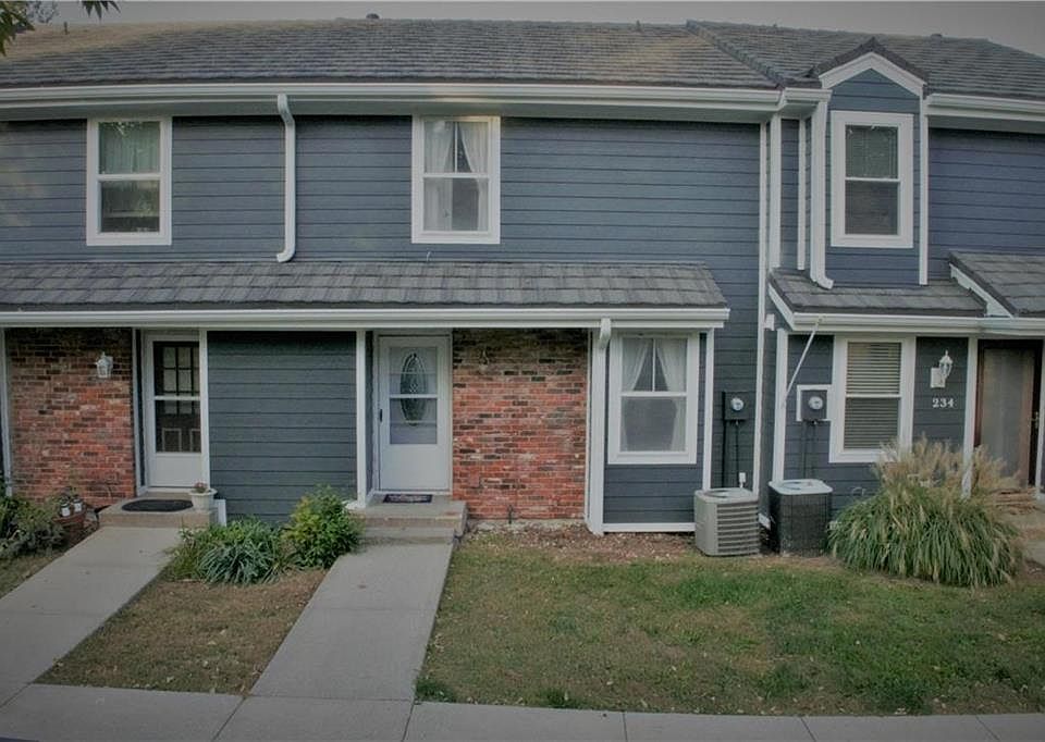 1st image of 232 NE Bayview Dr