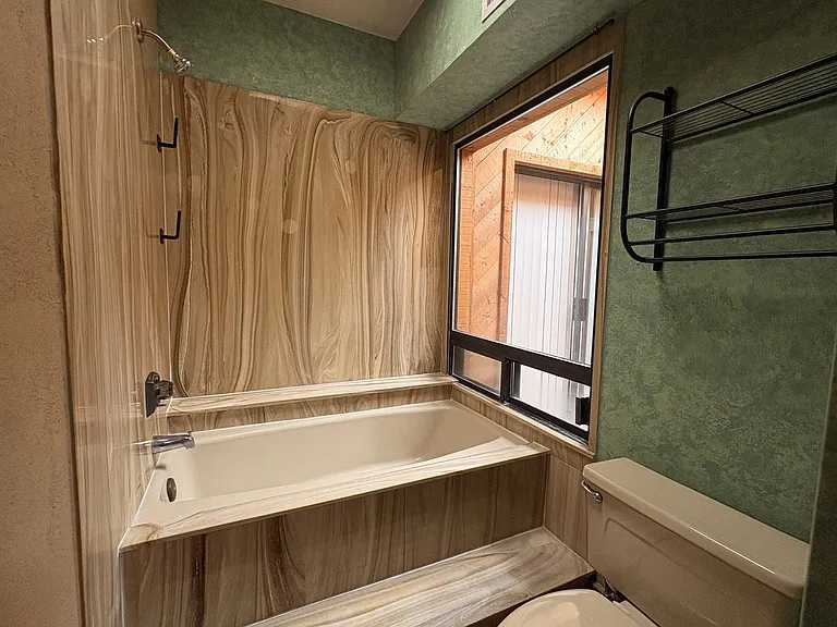 2371 W Calle Retana — Photo 16
