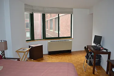 Rented by Tabak Real Estate