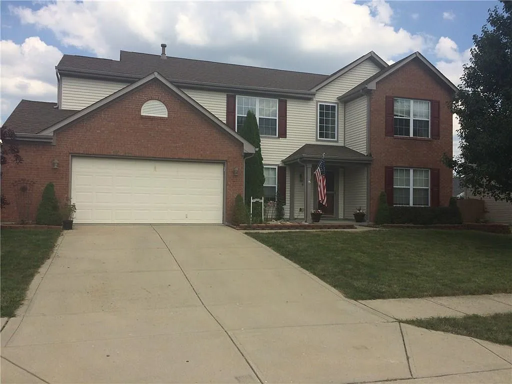 851 Kitner Ave photo 1