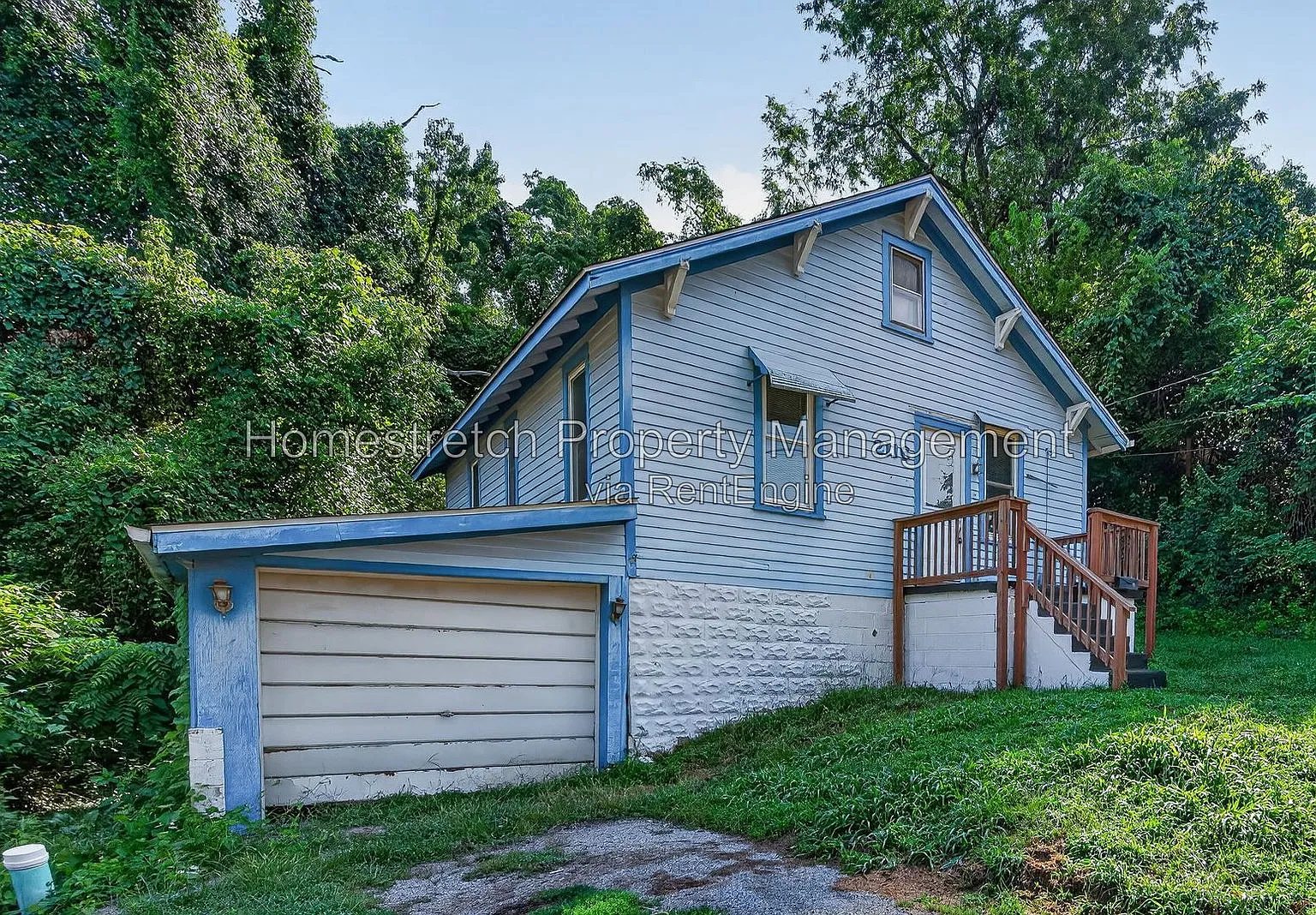 2 bed, 1.0 bath, 780 sqft, $899 — Photo 4