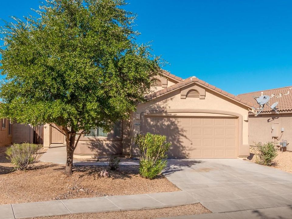 1st image of 39656 S Old Arena Dr