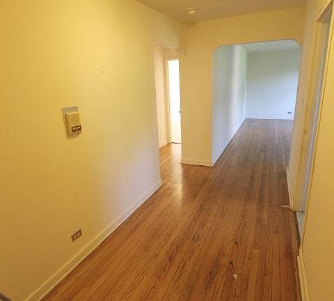 2nd image of 7281 113th St APT 5C