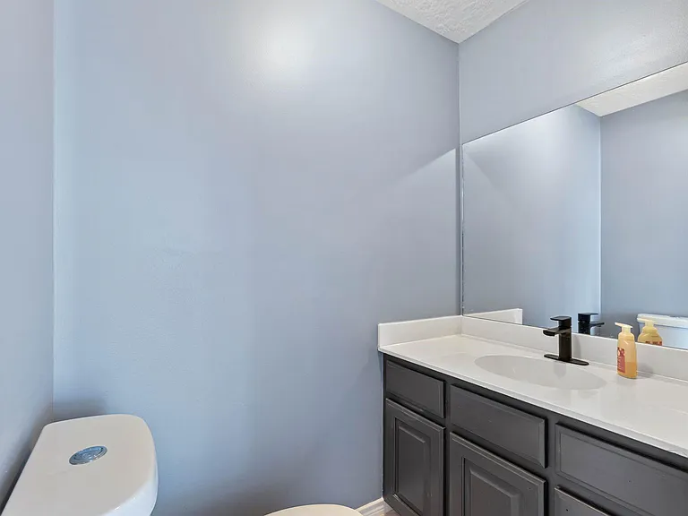 11085 Jake Pearson Rd — Photo 25