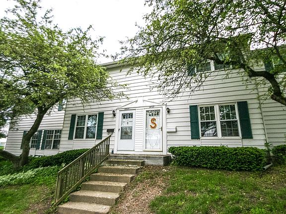 3rd image of 2825 Avati Dr
