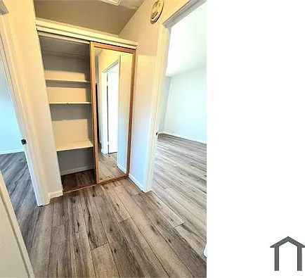 412 Nerdy Ave — Photo 10