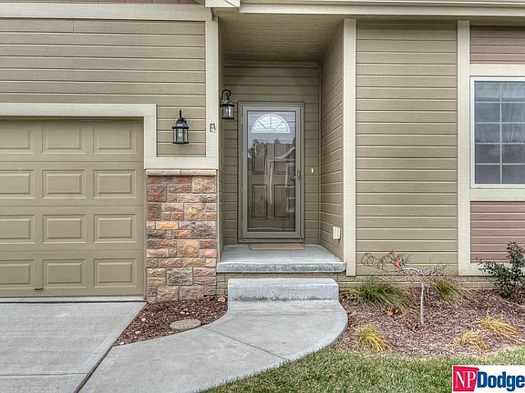 4th image of 5808 S 190th Ter