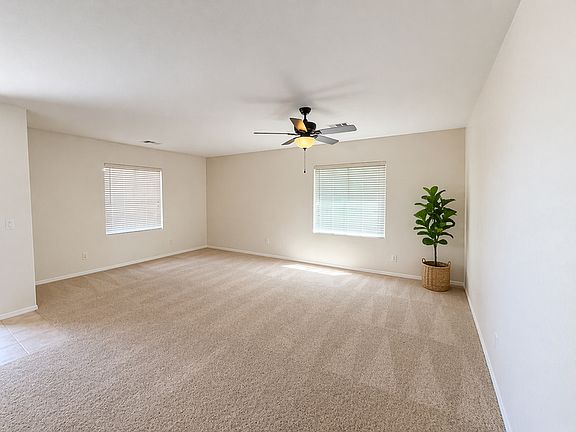 5th image of 1635 N Logan Ln